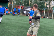 <a href="https://st.getinfootball.com/albums/1097577/68e191b108be9_1920.jpeg" target="_blank">Завантажити оригінал</a>