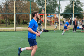 <a href="https://st.getinfootball.com/albums/1097577/68e191b26c0b9_1920.jpeg" target="_blank">Завантажити оригінал</a>