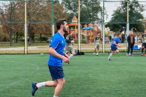 <a href="https://st.getinfootball.com/albums/1097577/68e191b26c0b9_1920.jpeg" target="_blank">Завантажити оригінал</a>