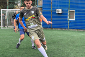 <a href="https://st.getinfootball.com/albums/1097577/68e191b3bbaae_1920.jpeg" target="_blank">Завантажити оригінал</a>