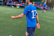 <a href="https://st.getinfootball.com/albums/1097577/68e191b503e6f_1920.jpeg" target="_blank">Завантажити оригінал</a>