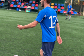 <a href="https://st.getinfootball.com/albums/1097577/68e191b503e6f_1920.jpeg" target="_blank">Завантажити оригінал</a>