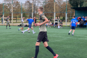<a href="https://st.getinfootball.com/albums/1097577/68e191b67dc91_1920.jpeg" target="_blank">Завантажити оригінал</a>
