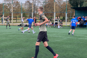 <a href="https://st.getinfootball.com/albums/1097577/68e191b67dc91_1920.jpeg" target="_blank">Завантажити оригінал</a>