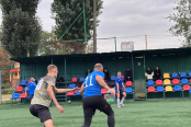 <a href="https://st.getinfootball.com/albums/1097577/68e191b7e5e0b_1920.jpeg" target="_blank">Завантажити оригінал</a>