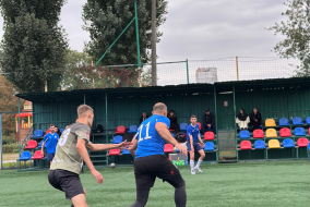 <a href="https://st.getinfootball.com/albums/1097577/68e191b7e5e0b_1920.jpeg" target="_blank">Завантажити оригінал</a>