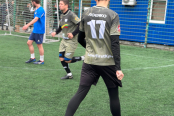<a href="https://st.getinfootball.com/albums/1097577/68e191b94e708_1920.jpeg" target="_blank">Завантажити оригінал</a>