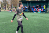 <a href="https://st.getinfootball.com/albums/1097577/68e191baa8fec_1920.jpeg" target="_blank">Завантажити оригінал</a>