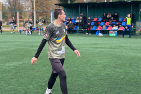 <a href="https://st.getinfootball.com/albums/1097577/68e191baa8fec_1920.jpeg" target="_blank">Завантажити оригінал</a>