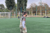 <a href="https://st.getinfootball.com/albums/1097577/68e191bc2ce81_1920.jpeg" target="_blank">Завантажити оригінал</a>