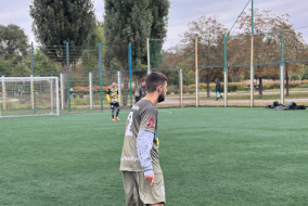 <a href="https://st.getinfootball.com/albums/1097577/68e191bc2ce81_1920.jpeg" target="_blank">Завантажити оригінал</a>