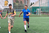<a href="https://st.getinfootball.com/albums/1097577/68e191bda9cb3_1920.jpeg" target="_blank">Завантажити оригінал</a>