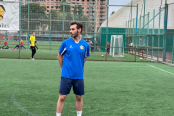 <a href="https://st.getinfootball.com/albums/1097577/68e191bf1e30f_1920.jpeg" target="_blank">Завантажити оригінал</a>