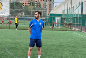 <a href="https://st.getinfootball.com/albums/1097577/68e191bf1e30f_1920.jpeg" target="_blank">Завантажити оригінал</a>