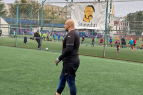 <a href="https://st.getinfootball.com/albums/1097577/68e191c059959_1920.jpeg" target="_blank">Завантажити оригінал</a>