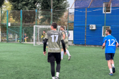 <a href="https://st.getinfootball.com/albums/1097577/68e191c1b291d_1920.jpeg" target="_blank">Завантажити оригінал</a>