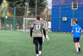 <a href="https://st.getinfootball.com/albums/1097577/68e191c1b291d_1920.jpeg" target="_blank">Завантажити оригінал</a>