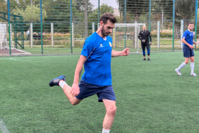 <a href="https://st.getinfootball.com/albums/1097577/68e191c33dabb_1920.jpeg" target="_blank">Завантажити оригінал</a>