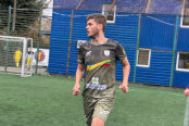 <a href="https://st.getinfootball.com/albums/1097577/68e191c496c89_1920.jpeg" target="_blank">Завантажити оригінал</a>