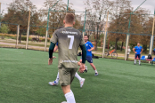 <a href="https://st.getinfootball.com/albums/1097577/68e191c5dd05f_1920.jpeg" target="_blank">Завантажити оригінал</a>