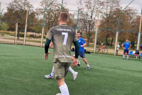 <a href="https://st.getinfootball.com/albums/1097577/68e191c5dd05f_1920.jpeg" target="_blank">Завантажити оригінал</a>