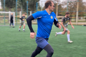 <a href="https://st.getinfootball.com/albums/1097577/68e191c7141a1_1920.jpeg" target="_blank">Завантажити оригінал</a>