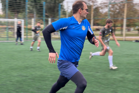 <a href="https://st.getinfootball.com/albums/1097577/68e191c7141a1_1920.jpeg" target="_blank">Завантажити оригінал</a>