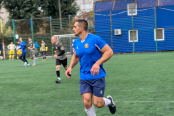 <a href="https://st.getinfootball.com/albums/1097577/68e191c8779af_1920.jpeg" target="_blank">Завантажити оригінал</a>