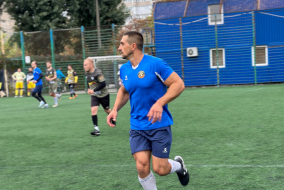 <a href="https://st.getinfootball.com/albums/1097577/68e191c8779af_1920.jpeg" target="_blank">Завантажити оригінал</a>