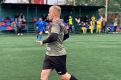 <a href="https://st.getinfootball.com/albums/1097577/68e191c9a1446_1920.jpeg" target="_blank">Завантажити оригінал</a>