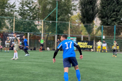 <a href="https://st.getinfootball.com/albums/1097577/68e191caca413_1920.jpeg" target="_blank">Завантажити оригінал</a>