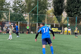 <a href="https://st.getinfootball.com/albums/1097577/68e191caca413_1920.jpeg" target="_blank">Завантажити оригінал</a>