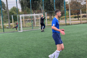 <a href="https://st.getinfootball.com/albums/1097577/68e191cc327f1_1920.jpeg" target="_blank">Завантажити оригінал</a>