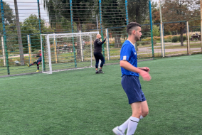 <a href="https://st.getinfootball.com/albums/1097577/68e191cc327f1_1920.jpeg" target="_blank">Завантажити оригінал</a>