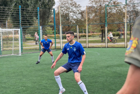<a href="https://st.getinfootball.com/albums/1097577/68e191cd7a419_1920.jpeg" target="_blank">Завантажити оригінал</a>