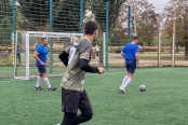 <a href="https://st.getinfootball.com/albums/1097577/68e191ced802c_1920.jpeg" target="_blank">Завантажити оригінал</a>