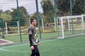 <a href="https://st.getinfootball.com/albums/1097577/68e191d029800_1920.jpeg" target="_blank">Завантажити оригінал</a>