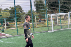 <a href="https://st.getinfootball.com/albums/1097577/68e191d029800_1920.jpeg" target="_blank">Завантажити оригінал</a>