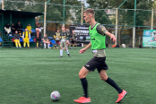 <a href="https://st.getinfootball.com/albums/1097577/68e191d166099_1920.jpeg" target="_blank">Завантажити оригінал</a>
