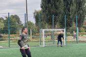 <a href="https://st.getinfootball.com/albums/1097577/68e191d2ceb2e_1920.jpeg" target="_blank">Завантажити оригінал</a>