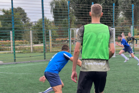 <a href="https://st.getinfootball.com/albums/1097577/68e191d44d416_1920.jpeg" target="_blank">Завантажити оригінал</a>