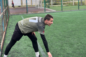 <a href="https://st.getinfootball.com/albums/1097577/68e191d59851c_1920.jpeg" target="_blank">Завантажити оригінал</a>