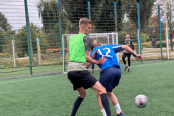 <a href="https://st.getinfootball.com/albums/1097577/68e191d6f06dd_1920.jpeg" target="_blank">Завантажити оригінал</a>