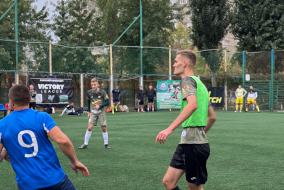 <a href="https://st.getinfootball.com/albums/1097577/68e191d832208_1920.jpeg" target="_blank">Завантажити оригінал</a>