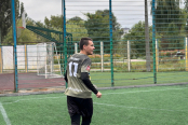<a href="https://st.getinfootball.com/albums/1097577/68e191d9bebad_1920.jpeg" target="_blank">Завантажити оригінал</a>