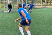 <a href="https://st.getinfootball.com/albums/1097577/68e191db4e31b_1920.jpeg" target="_blank">Завантажити оригінал</a>