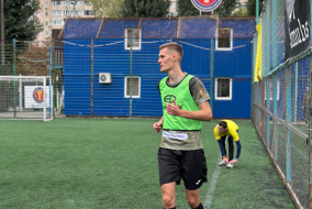 <a href="https://st.getinfootball.com/albums/1097577/68e191dcc2e91_1920.jpeg" target="_blank">Завантажити оригінал</a>