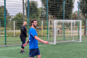 <a href="https://st.getinfootball.com/albums/1097577/68e191de3ac00_1920.jpeg" target="_blank">Завантажити оригінал</a>