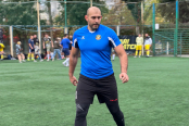 <a href="https://st.getinfootball.com/albums/1097577/68e191dfa07ae_1920.jpeg" target="_blank">Завантажити оригінал</a>
