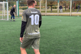 <a href="https://st.getinfootball.com/albums/1097577/68e191e29ff79_1920.jpeg" target="_blank">Завантажити оригінал</a>
